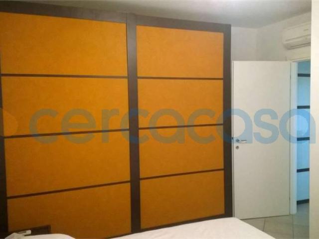 Appartamento Bilocale in ottime condizioni, in affitto in Via P. Sassaro 16, Jesolo
