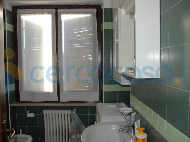 Appartamento Bilocale in ottime condizioni, in affitto in Via Tre Denti 74, Cantalupa