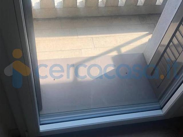Appartamento Bilocale in ottime condizioni, in affitto in Via Vittorio Veneto, Piacenza