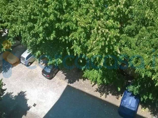 Appartamento Bilocale in ottime condizioni, in affitto in Viale Don Minzoni 59, Firenze