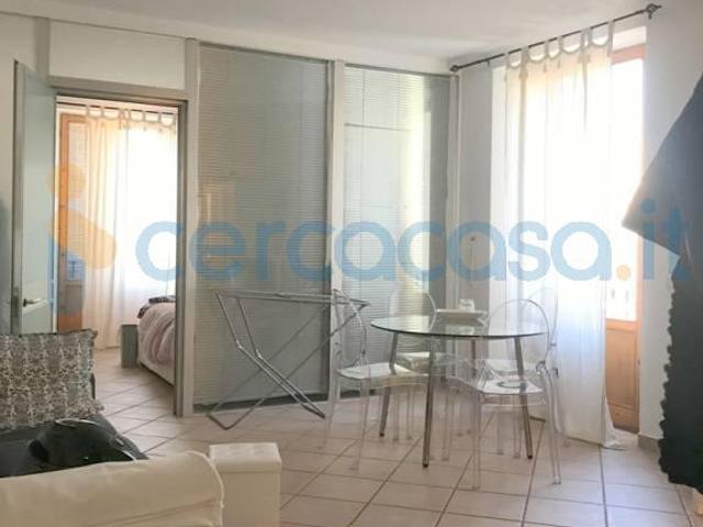 Appartamento Bilocale in ottime condizioni, in affitto in Corso Buenos Aires, Milano