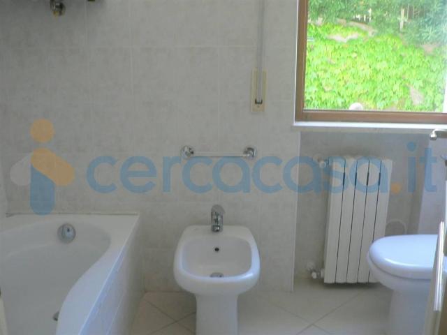 Appartamento Bilocale in ottime condizioni, in affitto in Lungomare, Santo Stefano Al Mare