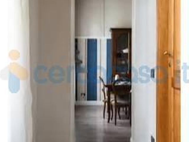 Appartamento Bilocale in ottime condizioni, in affitto in Piazza Dell'indipendenza, Firenze