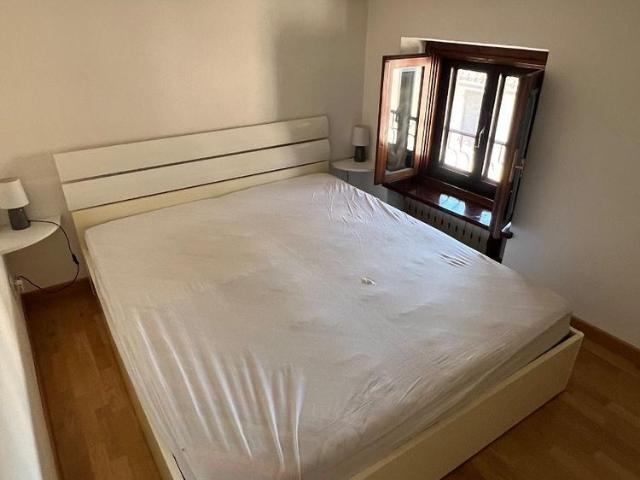 Appartamento bilocale Rivoltella centro