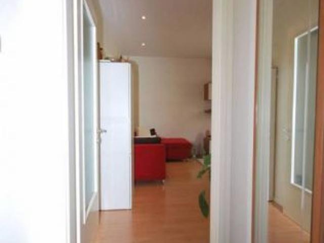 appartamento bilocale vicino centro