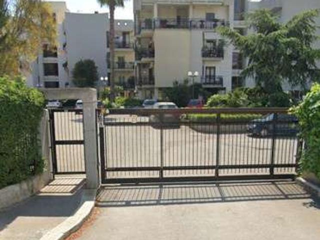 Appartamento Bisceglie