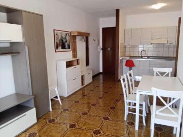 Appartamento Brugnera. Rif.: Sp3579128