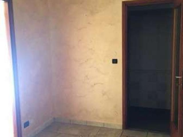 Appartamento Bruino