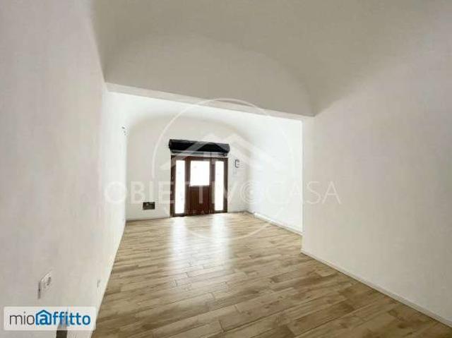 Appartamento Brancaccio