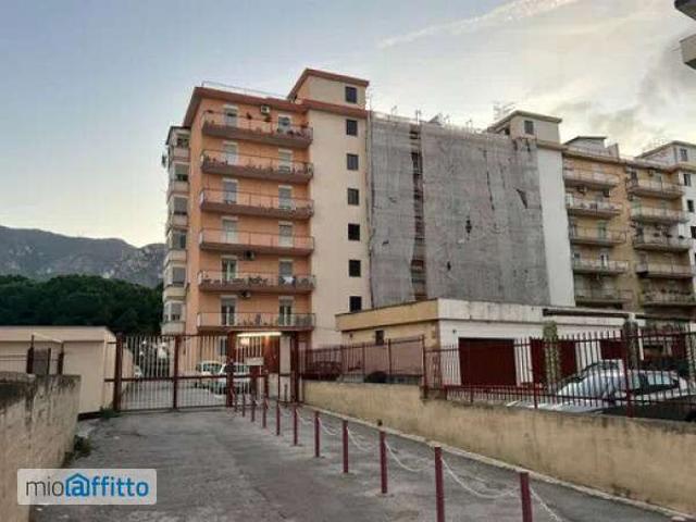 Appartamento Brancaccio