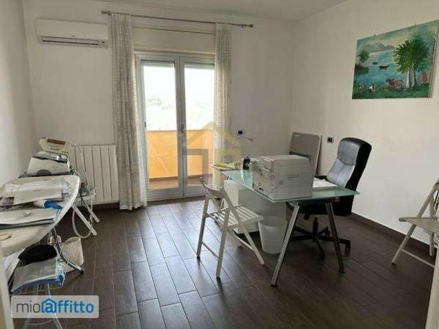 Appartamento Brancaccio