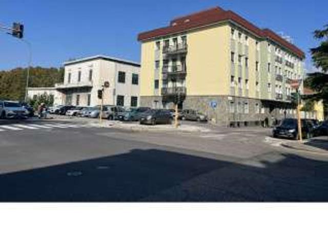 Appartamento Brescia