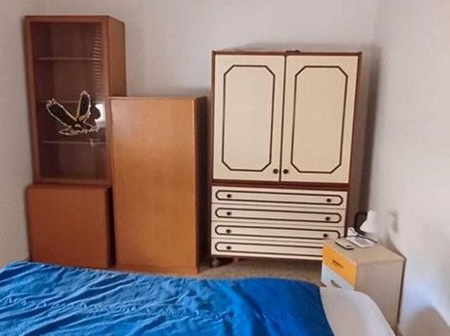 Appartamento Brindisi [MD353ARG]