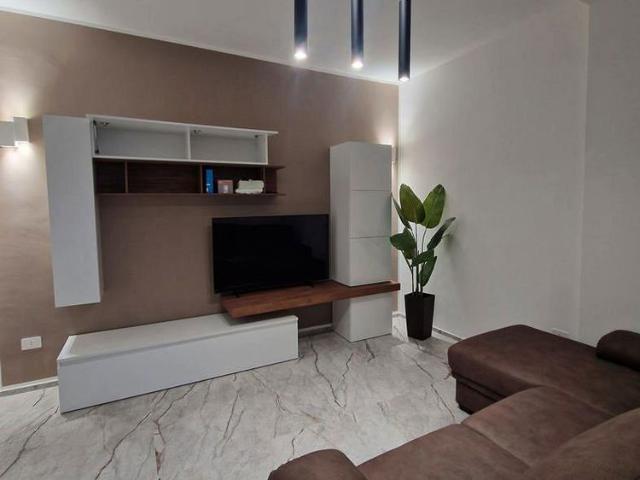 Appartamento Brindisi [MQ338ARG]