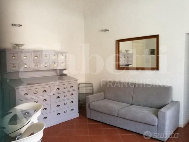 Appartamento Brisighella [Cod. rif 3329285ARG]