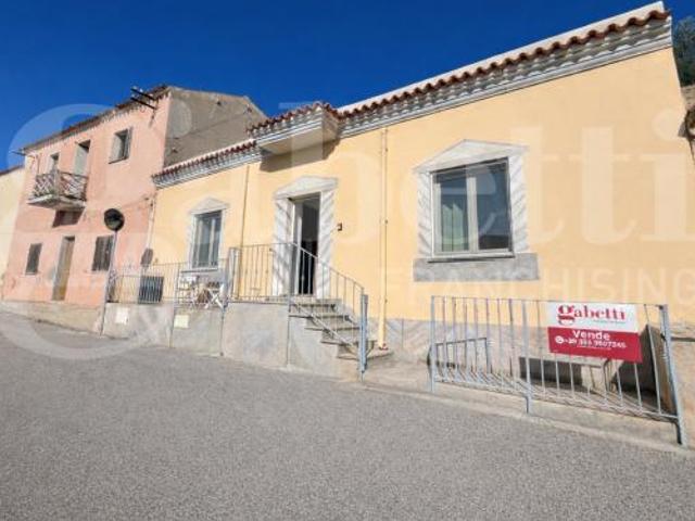 Appartamento Budoni. Rif.: Cod. rif 3107024VRG