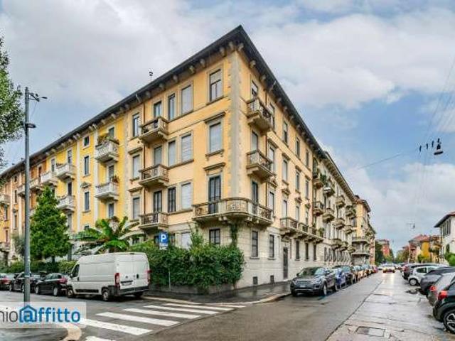 Appartamento Buenos aires, indipendenza, p.ta venezia