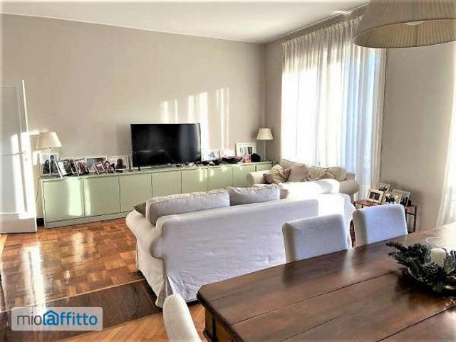 Appartamento Buenos aires, indipendenza, p.ta venezia