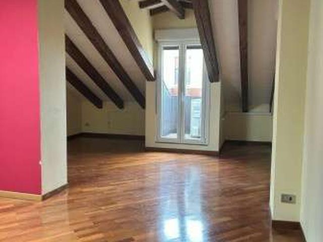 Appartamento Buenos aires, indipendenza, p.ta venezia