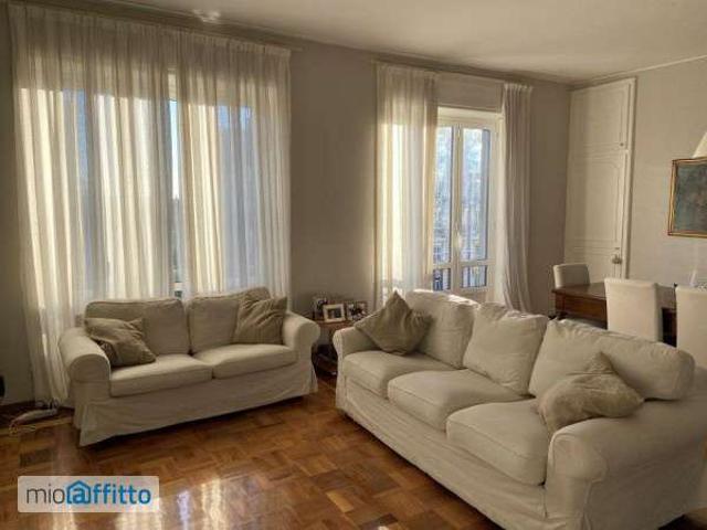 Appartamento Buenos aires, indipendenza, p.ta venezia