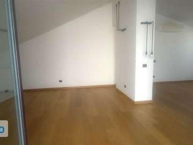 Appartamento Buenos aires, indipendenza, p.ta venezia