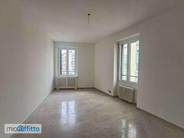 Appartamento Buenos aires, indipendenza, p.ta venezia