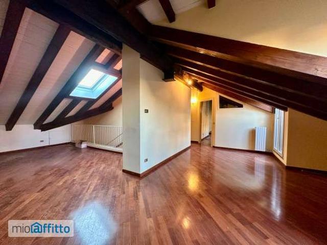 Appartamento Buenos aires, indipendenza, p.ta venezia