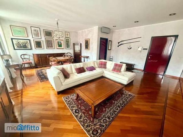Appartamento Buenos aires, indipendenza, p.ta venezia