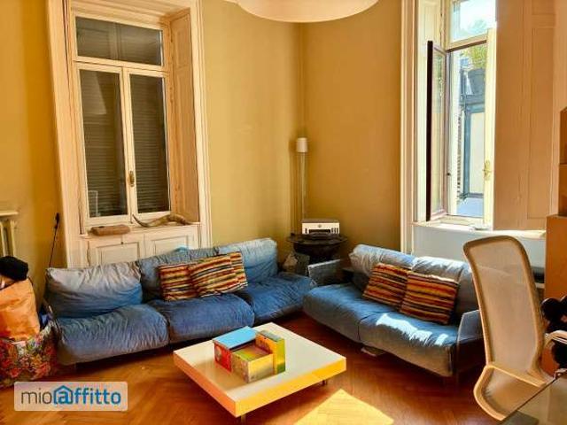 Appartamento Buenos aires, indipendenza, p.ta venezia