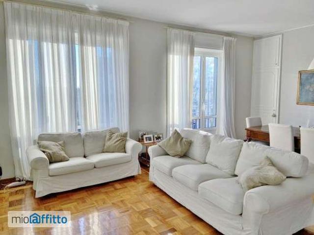 Appartamento Buenos aires, indipendenza, p.ta venezia