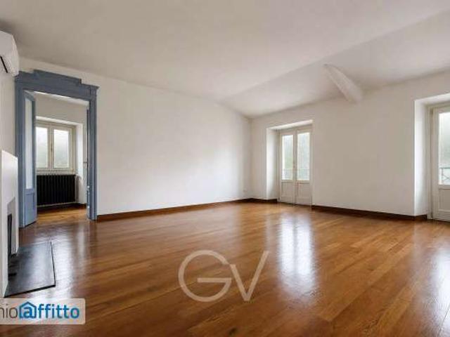 Appartamento Buenos aires, indipendenza, p.ta venezia