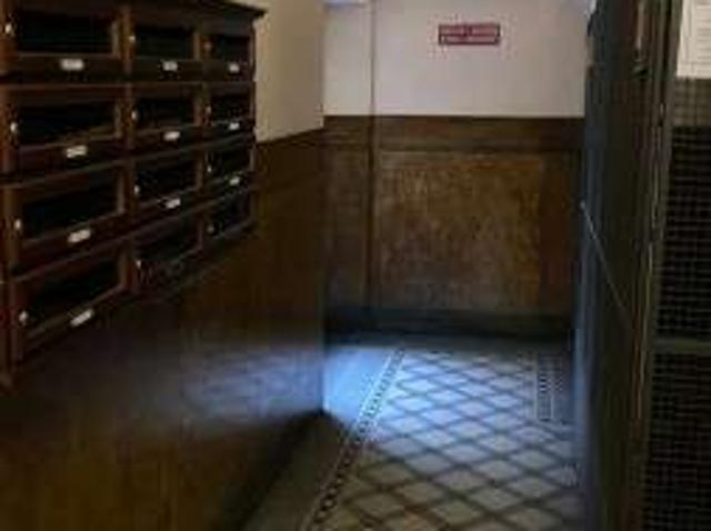 Appartamento Buenos aires, indipendenza, p.ta venezia