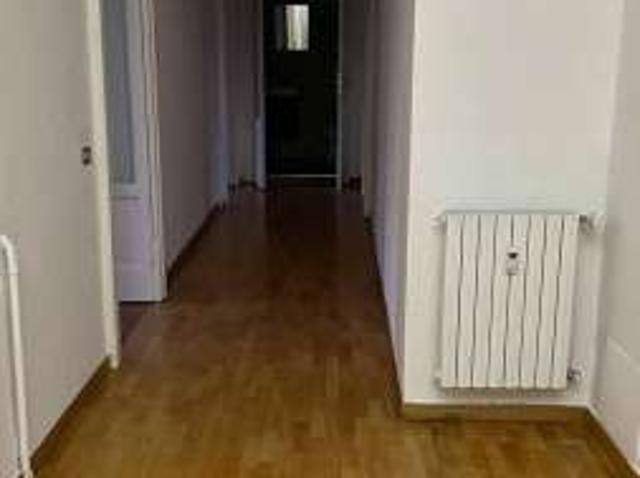 Appartamento Buenos aires, indipendenza, p.ta venezia
