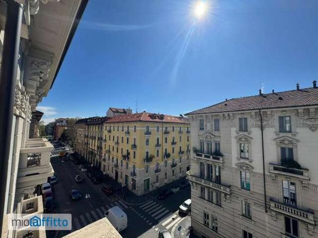 Appartamento Buenos aires, indipendenza, p.ta venezia