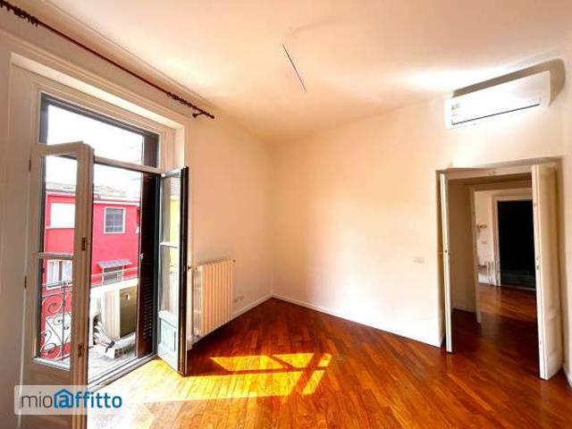 Appartamento Buenos aires, indipendenza, p.ta venezia