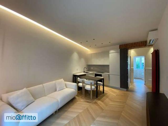 Appartamento Buenos aires, indipendenza, p.ta venezia