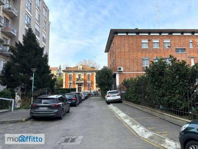 Appartamento Buenos aires, indipendenza, p.ta venezia