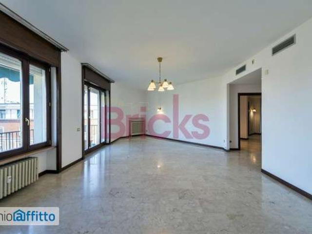 Appartamento Buenos aires, indipendenza, p.ta venezia