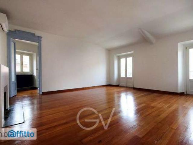 Appartamento Buenos aires, indipendenza, p.ta venezia