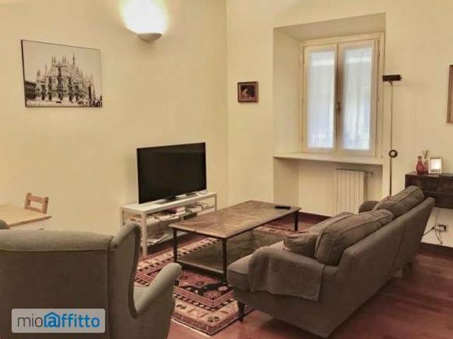 Appartamento Buenos aires, indipendenza, p.ta venezia