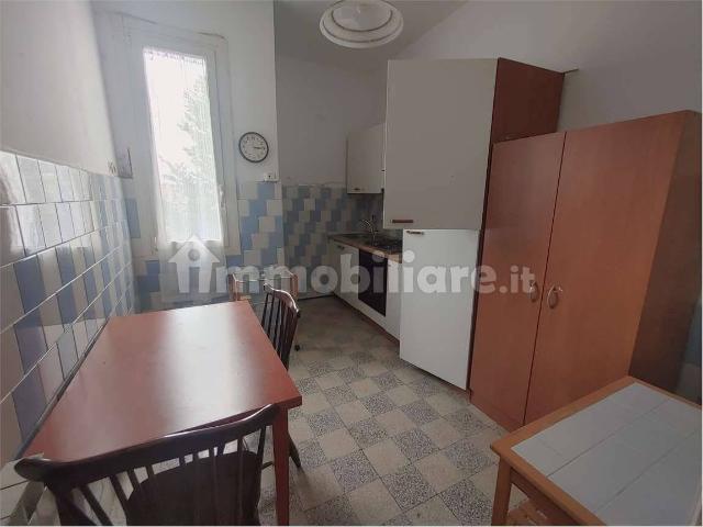 Appartamento buono stato, Centro, Narni