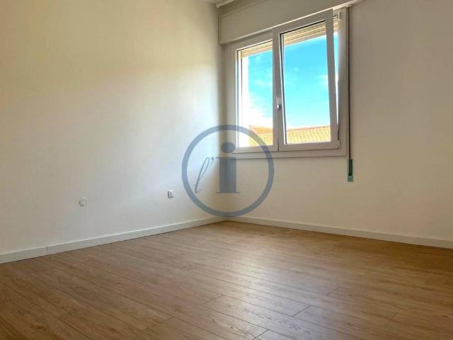 Appartamento buono stato, secondo piano, Centro, Montegrotto Terme