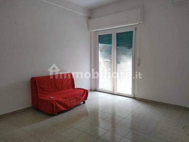 Appartamento buono stato, secondo piano, De Gasperi, Conad, San Benedetto del Tronto