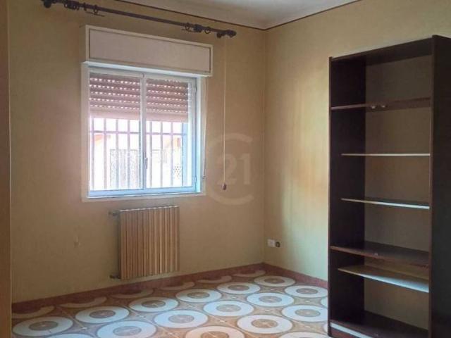 Appartamento buono stato, primo piano, Centro, Belpasso