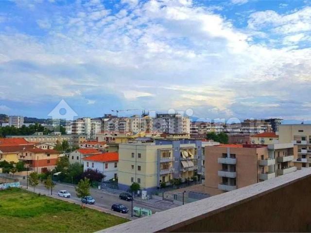 Appartamento Socrate, 12, Porta Nuova, Pescara