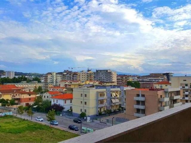 Appartamento Socrate, 12, Porta Nuova, Pescara