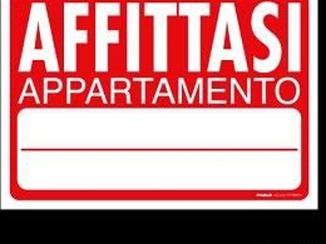 Appartamento Buriano Quarrata