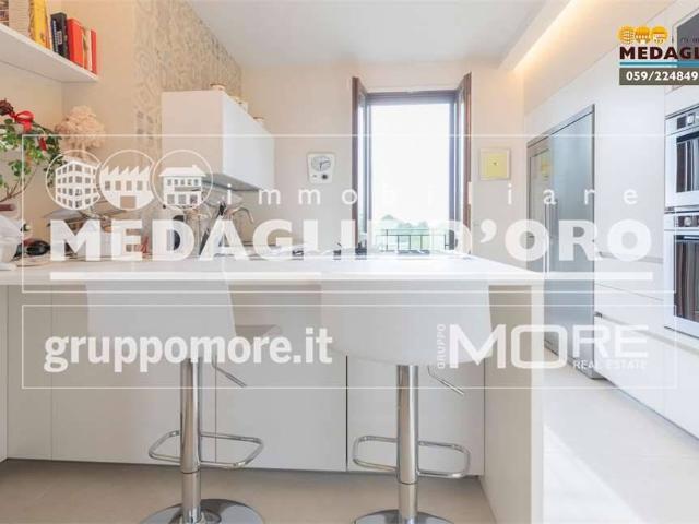 Appartamento Golf Club, Formigine