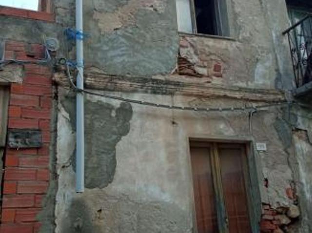 Appartamento Gonnesa. Rif.: 30164329