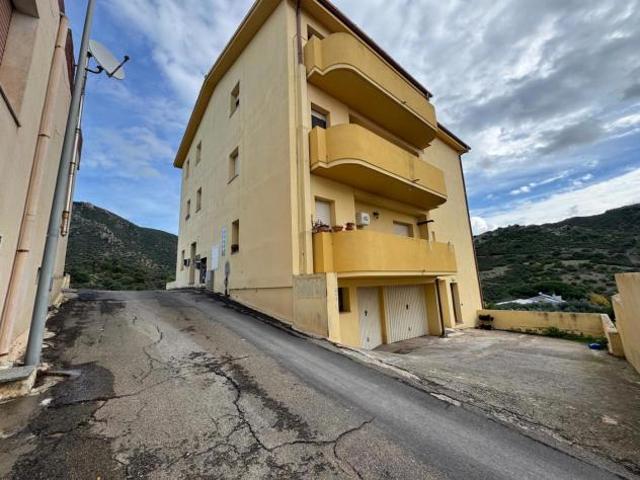 Appartamento Gonnesa. Rif.: Cod. rif 3277743VRG